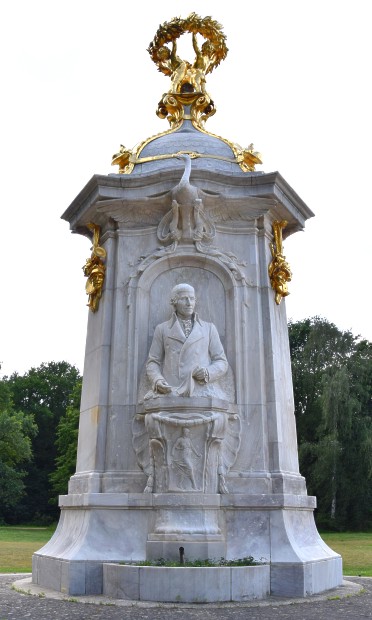 Haydn.