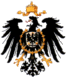 Brandenburger Adler